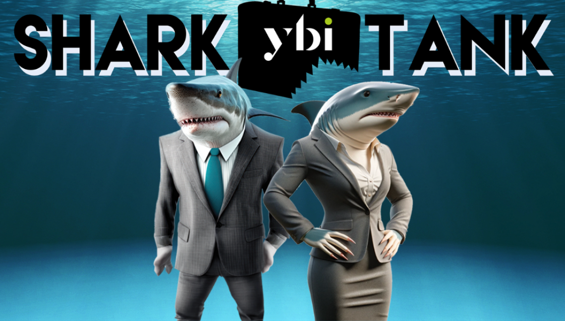 ybi-shark-tank-event-image.png