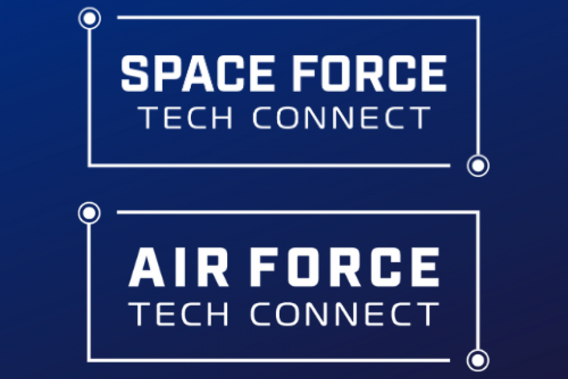 AFTC logo