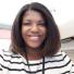 Antonnia Buie
