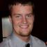 Chris Roby