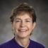 Mary Margaret Evans