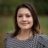 emma warner headshot