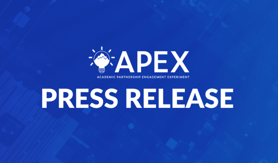 apex-pressrelease-website-hero-image-1056x618px.png	