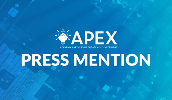 apex-pressmention-website-hero-image-1056x618px.png	