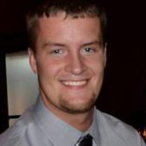 Chris Roby