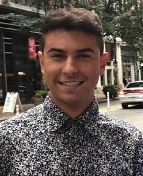 Michael Bianco