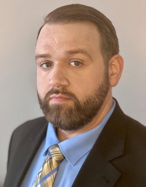 Daniel Foose
