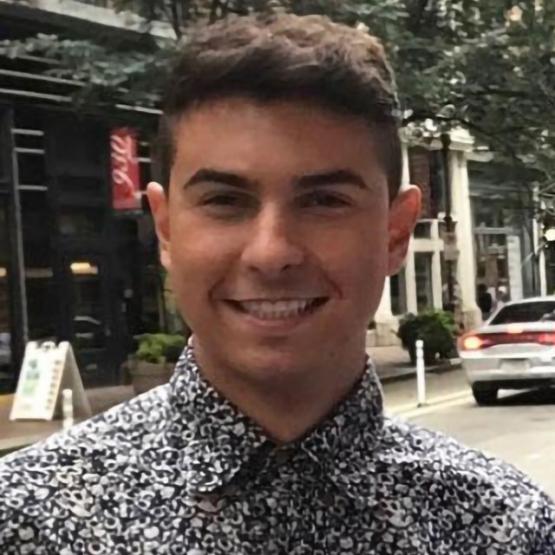 Michael Bianco