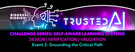 Trusted AI Challenge Series