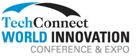 TechConnect World Innovation Conference & Expo Logo