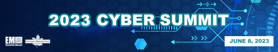 2023_cyber_summit