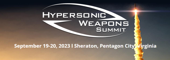 5th_annual_hypersonic_weapons_summit-event-banner.png	