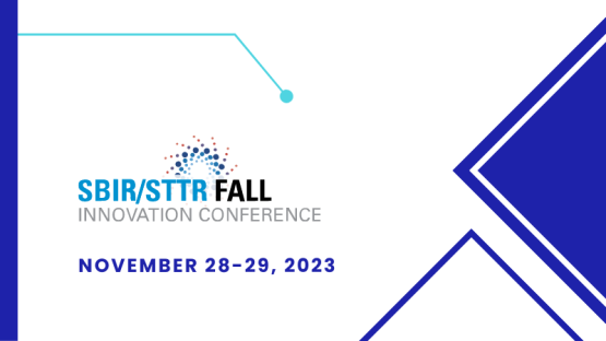 sbirsttr_fall_innovation_conference-event-banner.png	