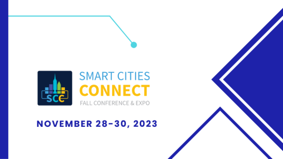 smart_cities_connect-event-banner.png	