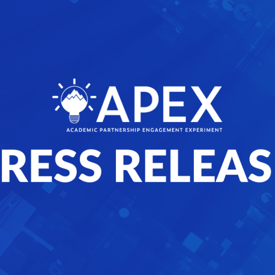 apex-pressrelease-website-hero-image-1056x618px.png	