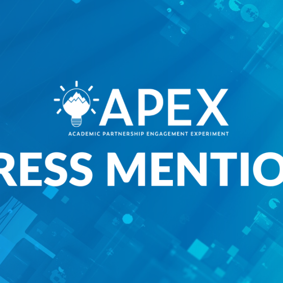 apex-pressmention-website-hero-image-1056x618px.png	