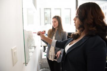 apex education & training photo