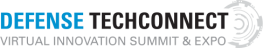 Defense TechConnect event banner