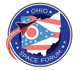 Ohio Space Forum