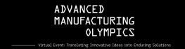 Advanced Manufacturing Olympics