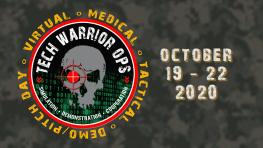 Medical & Tactical Ops