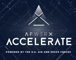 AFWERX Accelerate