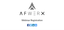 AF Ventures Weekly Webinar 