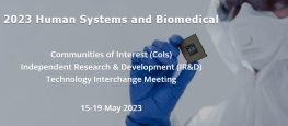 2023_human_systems_and_biomedical-event-banner.png	