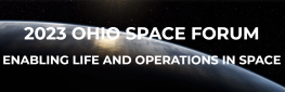 2023_ohio_space_fourm_banner.png	