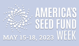 americas_seed_fund_week.png