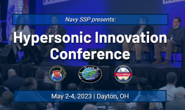 hypersonic_innovation_conference-banner.png