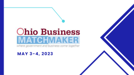 ohio_business_matchmaker_event_banner.png