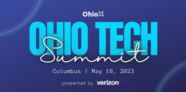 ohio_tech_summit-eventbanner.png	