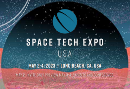 space_tech_expo_2023_banner.png	