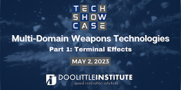 technical_showcase_multi-domain_weapons_tech_part_1-_terminal_effects.png	