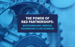 the_power_of_rd_partnerships_event_banner.png	