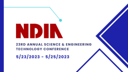 23rd_annual_science_engineering_technology_conference