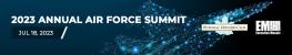2023_air_force_summit.jpg	
