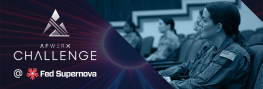 afwerx_challenge_learning_lab-event-banner.png	