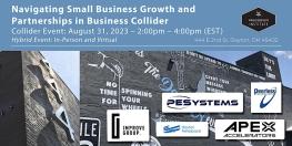 navigating_sb_growth_and_partnerships_in_business_collider-eventbanner.jpg	