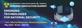 defense-innovation-summit-event-banner.png	