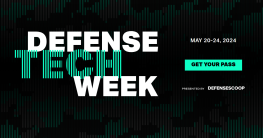 defense_tech_week-website-event-banner-04.09.24.png	