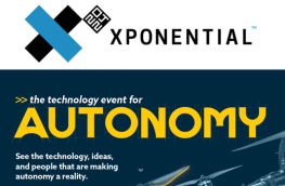 xpoential-event-banner-2024.png	