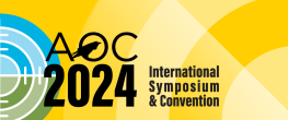 aoc_2024_61st_annual_aoc_international_symposium_convention.png	