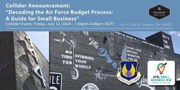 buget-process-a-guide-for-sb-2024.jpg