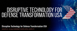 disruptive_technology_for_defense_transformation_usa.png	