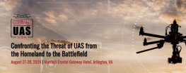 idga_counter-uas_summit-2024-event-banner.png