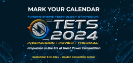 tets_symposium-event-banner-2024.png	