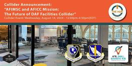 afimscaficc-mission-the-future-of-daf-facilities-collider-event-banner.jpeg	