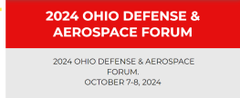 2024-ohio-def-areo-fourm-event-banner.png	